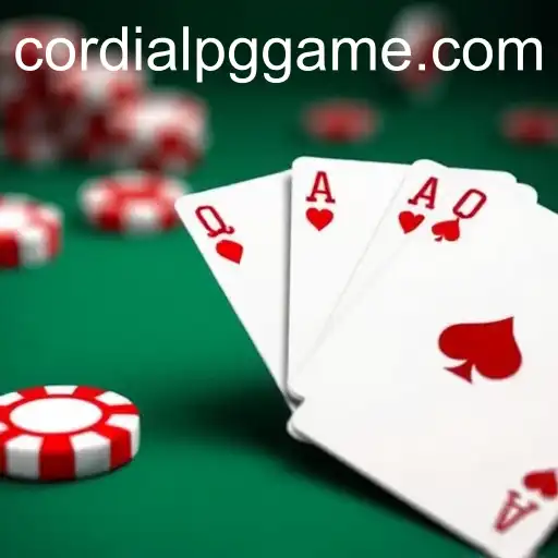 Bacará Online: O Clássico Jogo de Cartas no Mundo Digital