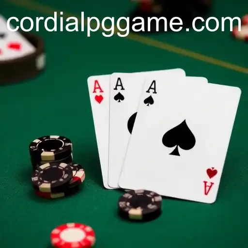 O Fascinante Mundo do Blackjack