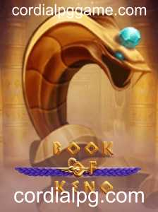 Baccarat games
