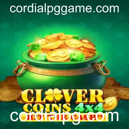 Baccarat games