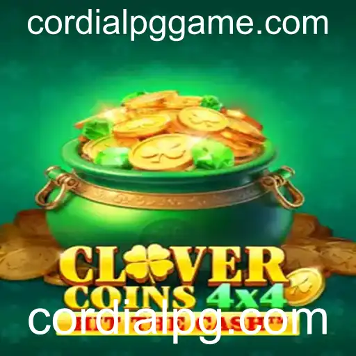 Roulette games