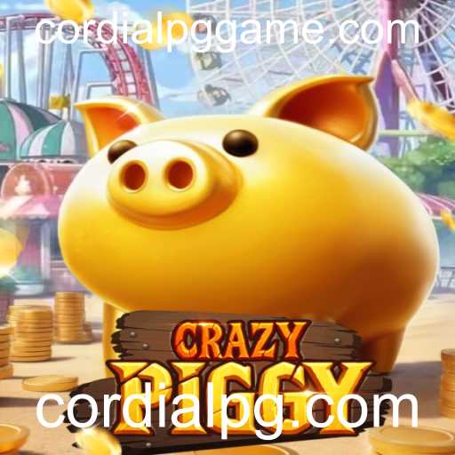 Explorando o Mundo de CrazyPiggy: Um Jogo Para Todas as Idades