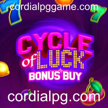 Roulette games