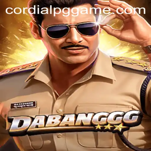 Explorando o Mundo de DABANGGG: Uma Jornada de Estratégia e Aventura