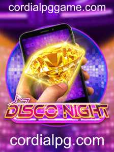 Baccarat games