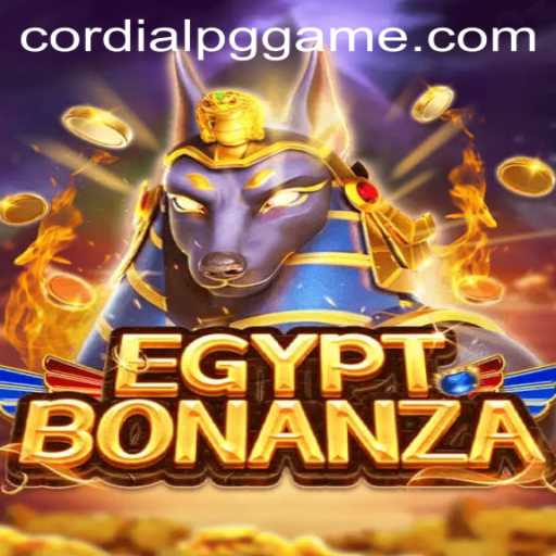 Descobrindo EgyptBonanza: Aventuras e Regras no Mundo Antigo