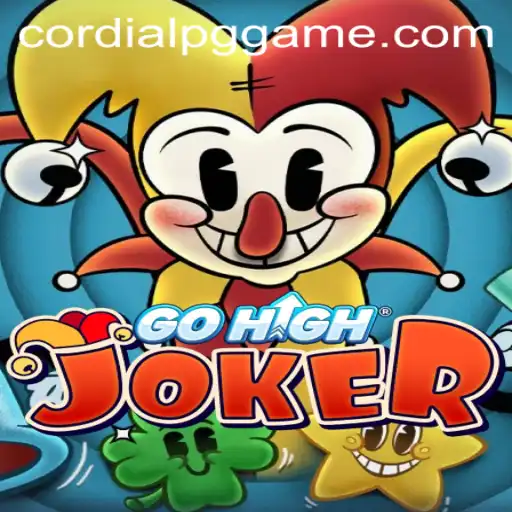 Descobrindo GoHighJoker: O Guia Completo do Novo Fenômeno de Jogo