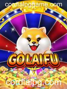 Descubra GoLaiFu: Um Jogo Empolgante de Estratégia e Destino