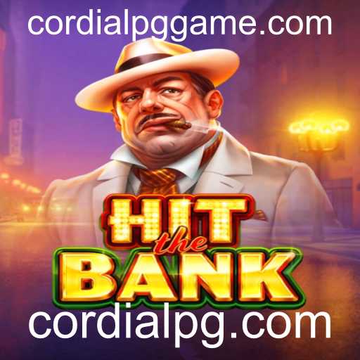 Baccarat games