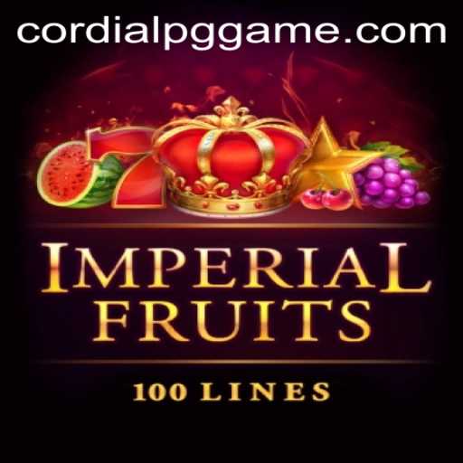 ImperialFruits100: Descubra o Universo de Frutas