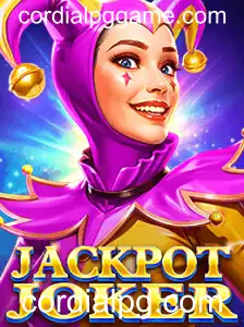 Roulette games