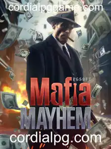 Explorando MafiaMayhem: Tudo O Que Você Precisa Saber