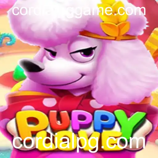 Descubra o Fascinante Mundo de PuppyLove: Um Jogo Inovador para Amantes de Animais