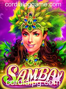 Descubra o Jogo Samba: Uma Mistura de Estratégia e Diversão