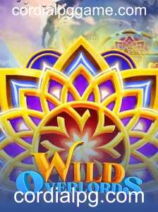 Explorando o Universo de WildOverlords: Regras e Mecânicas de Jogo